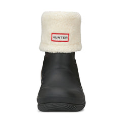 Women's Thunor Indoor/Outdoor Insulated Roll Top Waterproof Snow Boots