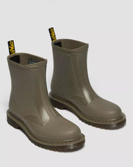 1460 RAIN BOOTS Waterproof Boots
