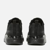 Women's Timberland PRO Intercept Athletic Steel-Toe Work Sneaker