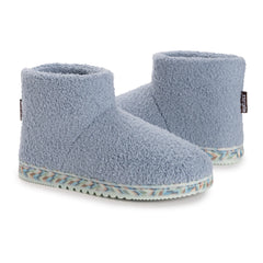 Women's Fabiola Bootie Slipper