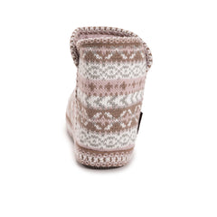 Women's Leigh Slipper