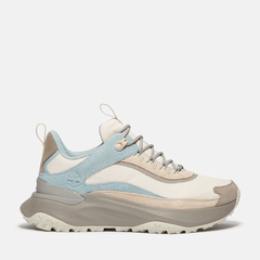 Women's Motion Access Waterproof Sneaker