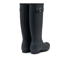 Women's Original Tall Rain Boots