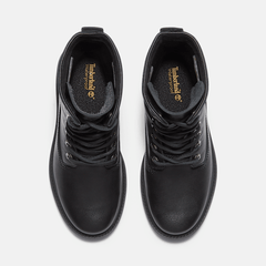 Women's Timberland Premium 8-Inch Waterproof Boot