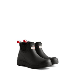 Women's PLAY™ Neoprene Chelsea Boots