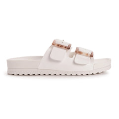 Women's Grand Cayman Sandal