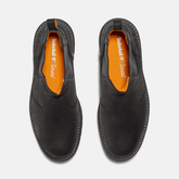 Men's Redwood Falls Chelsea Boot