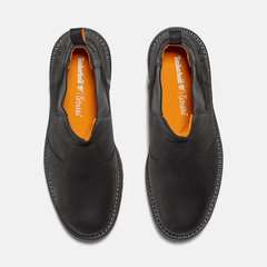 Men's Redwood Falls Chelsea Boot