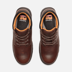 Men's TiTAN Casual Work Shoe