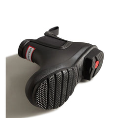 Men's Original Chelsea Boots