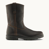 Men's Originals #2528