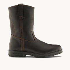 Women's Originals #2528