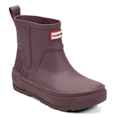 Women's Wales Waterproof Rain Booties