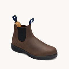 Women's Thermal #1477