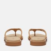 Women's Calista Bay Thong Sandal