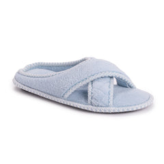 Women's Ada Crossband Slipper