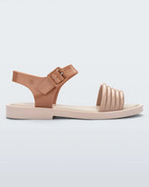 Mar Wave Sandal