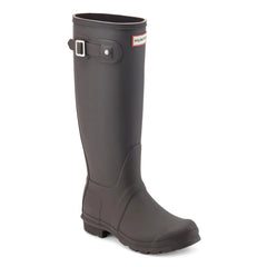Women's Original Tall Rain Boots