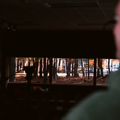 Men's Gridworks 6" Alloy Toe Waterproof Work Boot