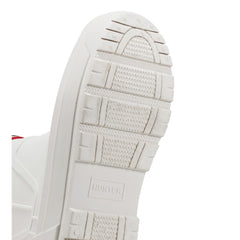 Women's Wales Waterproof Rain Booties