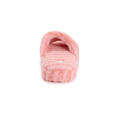 Women's Orla Slipper