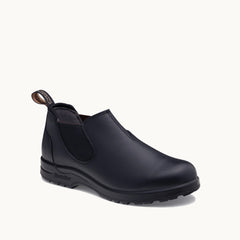 Women's All-Terrain #2380