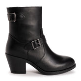 Women's Yellowstone Yeats Boots