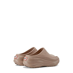 Women's Haddie Slip-on Open Toe Casual Sandals