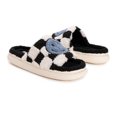 Women's Marsai Slide Slippers