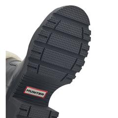 Women's Marisol Heeled Waterproof Chelsea Boots