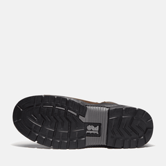 Men's Endurance EV CSA 8" Composite Waterproof Insulated Work Boot