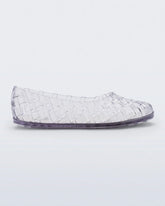 Possession Ballerina