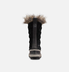 JOAN OF ARCTIC Women's Waterproof Boot