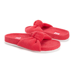 Women's Nura Slipper