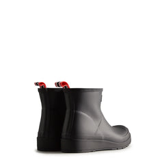 Women's PLAY™ Short Rain Boots