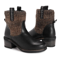 Women's Arya Arlene Boots