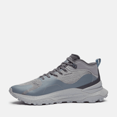 Men's Motion Access Sneaker