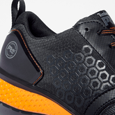 Men's Reaxion Composite Toe Work Sneaker