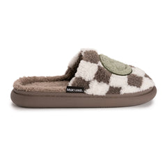 Women's Joss Scuff Slippers