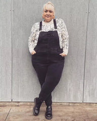 2976 BEX Smooth Leather Chelsea Boots