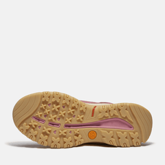 Women's Mt. Maddsen Peak Waterproof Hiking Boot