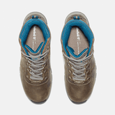 Women's Mt. Maddsen Waterproof Mid Hiking Boot