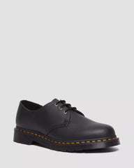 1461 GENIX NAPPA Leather Oxford Shoes