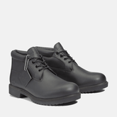 Men's Timberland 1973 Newman Waterproof Chukka Boot