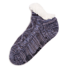 Women's Shortie Cabin Socks