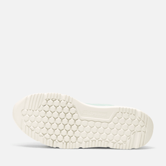 Women's Timberland PRO Intercept Athletic Steel-Toe Work Sneaker