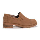 Women's Vicky Loafer