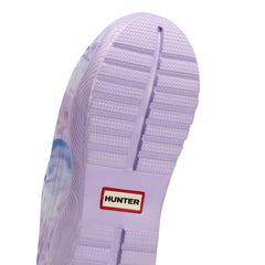 Women's Haddie Slip-on Open Toe Casual Sandals