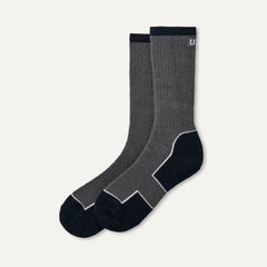 Lockhart Winter Boot Sock