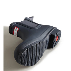 Women's Original Chelsea Boots